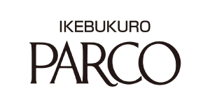 パルコ池袋店